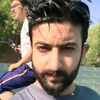 Sajawal Bilal