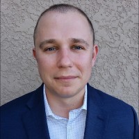 Travis Coffman