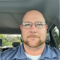 Gary Bull