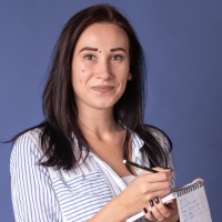 Miroslava Tribulová