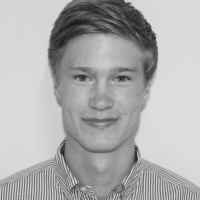 Mads Væring Jensen