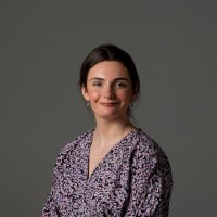 Isabella Stevens-Mulroe