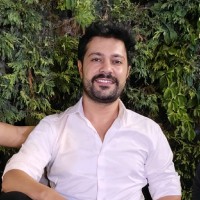 Ümit Sevinç