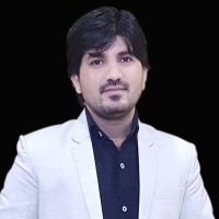 Vikash Bhati