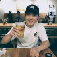 Michael Kim