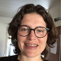 Petra Walhout -van Westen