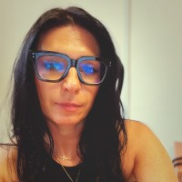 Kamila Mroz