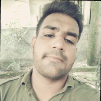 Mohamed Arshad