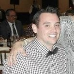 Joshua Andrion-Ruzzo