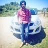 Gurjot Singh