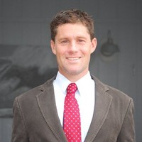 Brian Rubino