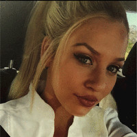 Chloe Eastwood