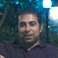 Vahid Vakili