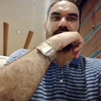 Muhammad Yousuf Butt