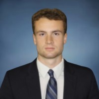 Tyler Borsch