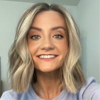 Kelsey Jackson