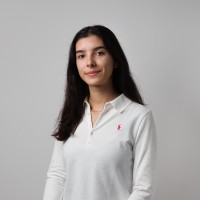 Filipa Almendra