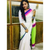 Kalpana Bhandari