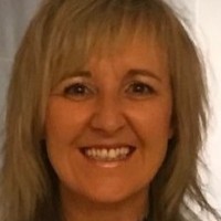 Rebecca Swann