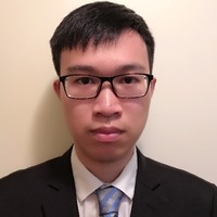 Gary Zhu