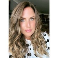 Victoria Munday