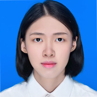 Elaine Liao