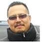 Gilbert Gomez