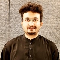 Asad Amanat