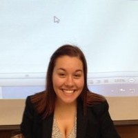 Megan Bartlett
