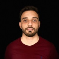 David Barreto