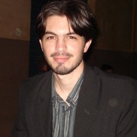 Jônatas Andrade Martins