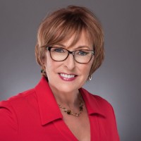 Eveline Kraljic, SHRM-CP, PHR, PHRca