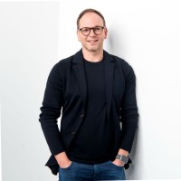 Jan Van Der Meij