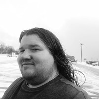 Kevin Michel