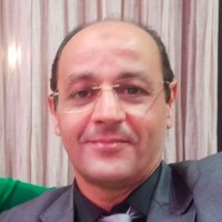 RACHID TOUZALT