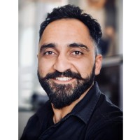 Ankitesuvar Singh