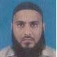 Muhammad Sajid