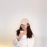 Rachel Kwan