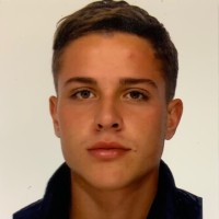 Nicola Ballarin