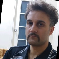 Fatih Irmak