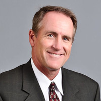 Jay Petersen