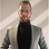 Kacper Ziółkowski