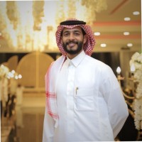 Raed Aljehani ,Cipd L5 Candidate