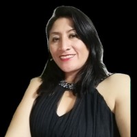 PATRICIA HUAMAN CORDOVA