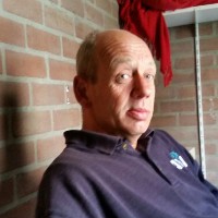 Rene Van De Zand