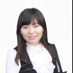 Carrie Xiao