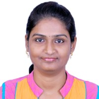 Keerthana Maddipatla