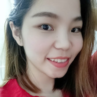 Charlene Zhou