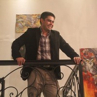 Jorge Luis Gómez Fernández