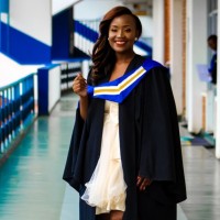 Fezile Nokwethemba Ngcobo